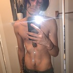 bakedxt OnlyFans Leak 

 profile picture
