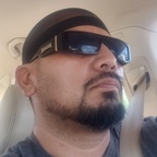 Download bakers420 OnlyFans content for free 

 profile picture