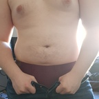 bakingmaster (Baking Dadbod Master) OnlyFans Leaked Pictures and Videos 

 profile picture