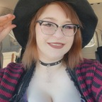 bakubabe93 OnlyFans Leaked Photos and Videos 

 profile picture