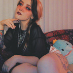 bakuh0e (bakuhoe) free OnlyFans Leaks 

 profile picture