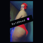 baldheadb33 (BaldHead Beee) free OnlyFans Leaked Pictures and Videos 

 profile picture