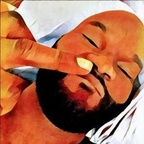 Free access to (baldheadbosley) Leak OnlyFans 

 profile picture