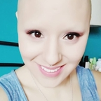 baldscarmich Profile Picture