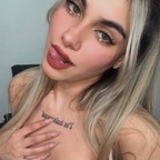Download balducca OnlyFans videos and photos for free 

 profile picture