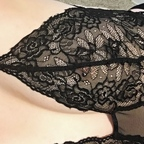 balenciaga_nips OnlyFans Leaks 

 profile picture