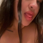 balitabala69 (BALiTA 🍑😈💦) free OnlyFans Leaked Videos and Pictures [!NEW!] profile picture