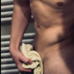 balkanbigboyss (BALKAN SIZE KING) free OnlyFans content 

 profile picture