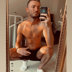balkanboy72 OnlyFans Leak 

 profile picture