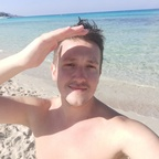 ballbustingfuns (BALL BUSTING FUNS) OnlyFans Leaked Content 

 profile picture