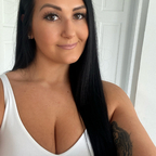 Ballerina 💕 (@ballerina_babe) Leaks OnlyFans 

 profile picture