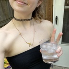 balletgirl2021 OnlyFans Leak 

 profile picture