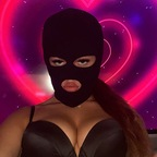 ballybaby2000 OnlyFans Leak 

 profile picture