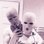 ballycouplefree OnlyFans Leaked 

 profile picture