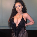 ballyy (Bally) free OnlyFans Leaked Pictures & Videos [FREE] profile picture
