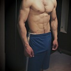 balporsugu34 (Balporsugu34) OnlyFans Leaked Content 

 profile picture