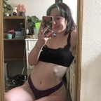 Bam @bam_thedoore Leaked OnlyFans 

 profile picture