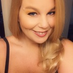 bama_mo68 (bama_mo68) OnlyFans Leaked Content 

 profile picture