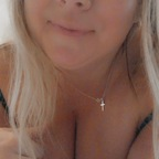 Alabama Slammer @bama_slam Leak OnlyFans 

 profile picture