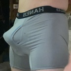 Free access to bamaboyxxx Leaks OnlyFans 

 profile picture