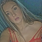 Danielle @bamahoney Leak OnlyFans 

 profile picture