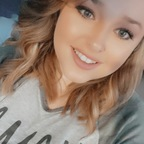 bamaqueen22vip OnlyFans Leaks 

 profile picture