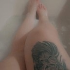 bamasweetheart90 (BamaBeauty777) OnlyFans Leaks 

 profile picture