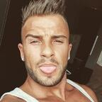 bambambinup (JasonHotBadBoy) OnlyFans Leaked Videos and Pictures [FRESH] profile picture