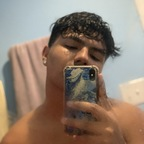Aka. Florida (@bambamxx) Leak OnlyFans 

 profile picture