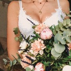 Onlyfans leaks bambelina 

 profile picture
