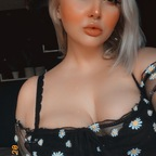 bambi.amby (Bambi) free OnlyFans Leaked Videos and Pictures 

 profile picture