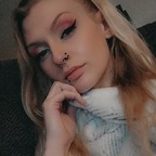 Free access to bambi03 Leak OnlyFans 

 profile picture
