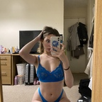 Download bambi31 OnlyFans videos and photos for free 

 profile picture