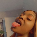 bambi_bae (Bambi) free OnlyFans content 

 profile picture