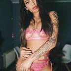 bambi_bell (Bambi-Ink) OnlyFans Leaks 

 profile picture
