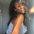 Download bambi_jane OnlyFans content for free 

 profile picture