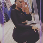 bambi_phatty OnlyFans Leaked Photos and Videos 

 profile picture