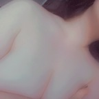 Onlyfans leaks bambi_prime 

 profile picture