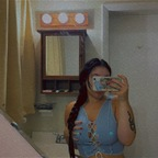 bambiann OnlyFans Leaked Photos and Videos 

 profile picture