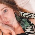 bambicandi1 (Bambi Candi) Only Fans Leaked Videos and Pictures [!NEW!] profile picture