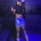 Bambi (@bambidabrat) Leaks OnlyFans 

 profile picture