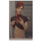 Free access to (@bambidreams) Leaks OnlyFans 

 profile picture