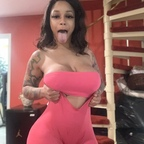 bambiebrockett (Bam) OnlyFans content [FRESH] profile picture