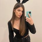 Lily 🌸 bambielily Leak OnlyFans 

 profile picture