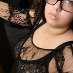 Download bambii.marie96 OnlyFans content for free 

 profile picture