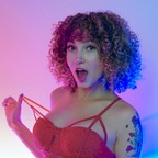 bambiibonsai (Bambii Bonsai) free OnlyFans Leaked Pictures and Videos 

 profile picture