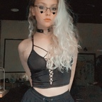 Download bambiiv OnlyFans leaks for free 

 profile picture