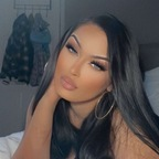 Download bambiix OnlyFans leaks for free 

 profile picture