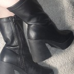 Bambilegs bambilegss Leak OnlyFans 

 profile picture