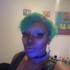 Download bambilovesyou OnlyFans leaks for free 

 profile picture
